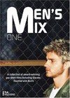Mens Mix 1.jpg